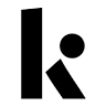Kolby a.s.