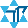 Kol Dorot Early Learning Center