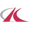 Koleaseco Inc