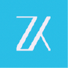 Dental Practice Dr. Zrinka Kolega