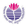 Kolekar