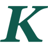 Kolenist Bar & Grill