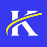 Koletzky Implement Inc