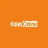 kolexonline