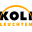 Koli-Leuchten GmbH