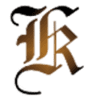 Koliba Rustika