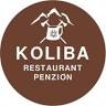 Koliba Restaurant Penzión Starý Smokovec