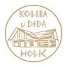 Koliba u Deda