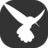Kolibri - KV S.r.o.