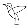 Kolibri