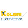 Kolibri Logistics