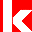 Kolimax