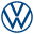 Volkswagen Kolina Tubarão