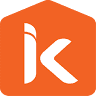 Kolin Philippines Int'l Inc. - Dagupan Branch