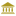 Kolinsky Law