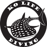 Ko Lipe Diving School