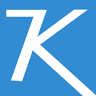 Kolista