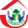 Koliya Devdaha Saccos (Tarapunja Branch)