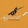 Kartano Camping (Koljonvirta Camping)
