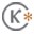 Kolkata Centre for Creativity