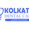 Kolkata Dental Care