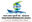 Calcutta Port Trust