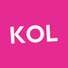 Kollectin