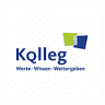 Physiotherapie für Kinder, Kinderphysiotherapie, Beate Brunner