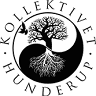 Kollektivet Hunderup