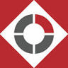 Koller Maschinen- und Anlagenbau GmbH