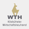 Kitzbüheler Wirtschaftstreuhandgesellschaft Dkfm. Dr. Karl Koller KG Steuerberatung