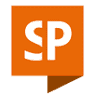 Koller & Schreiber Rechtsanwälte Partnerschaft
