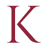 Koller Gallery