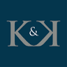 Koller & Koller Juwelier und Uhren