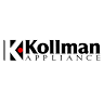 Kollman Appliance