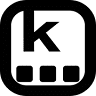 Kollmann Cabrio