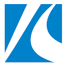Kollmann-Versicherungsmakler GmbH