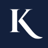 Jamie Harrison - Kollosche