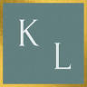 Kollrepp Law