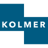 Kolmer Elektromotoren