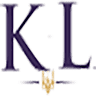 Kolodiy-Lazuta Funeral Home