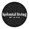Kolonial Living