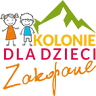 Ośrodek Wypoczynkowy Danuta