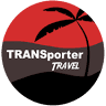 Transporter Travel - Organizacja Wycieczek. Biuro podróży.
