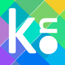 Koloronline