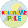 Przedszkole Kolorowe Pole w Dachowie