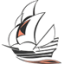 Kolping