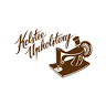 Kolstee Upholstery