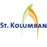 St. Kolumban