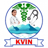 Kol Valley Institute of Nursing